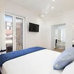 Yourhome - Lidia & Σορέντο