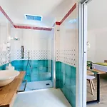 Yourhome - Lidia & 4* Σορέντο
