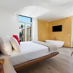Yourhome - Lidia &