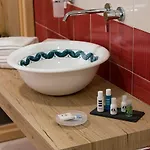 Yourhome - Lidia & Σορέντο
