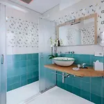 Πανσιόν Yourhome - Lidia &