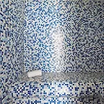 Yourhome - Lidia & Πανσιόν 4*
