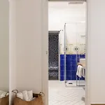 Yourhome - Lidia &