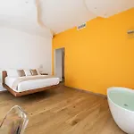 Πανσιόν Yourhome - Lidia &