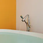 Yourhome - Lidia & Πανσιόν 4*