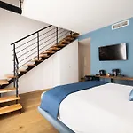 Yourhome - Lidia & 4* Σορέντο