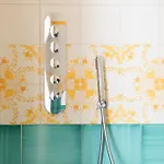 Πανσιόν Yourhome - Lidia & 4*