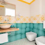 Yourhome - Lidia & 4* Σορέντο
