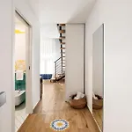 Yourhome - Lidia & 4*