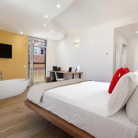 Yourhome - Lidia & Sorrento
