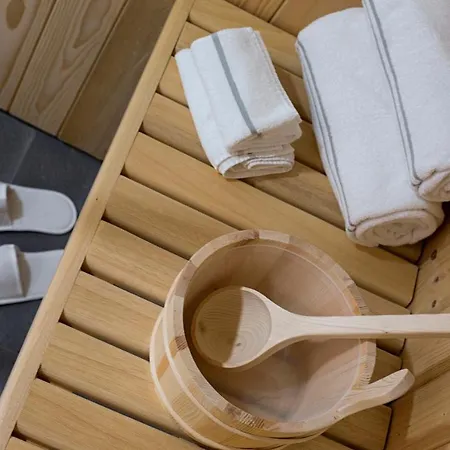 Yourhome - Lidia & 4* Сорренто