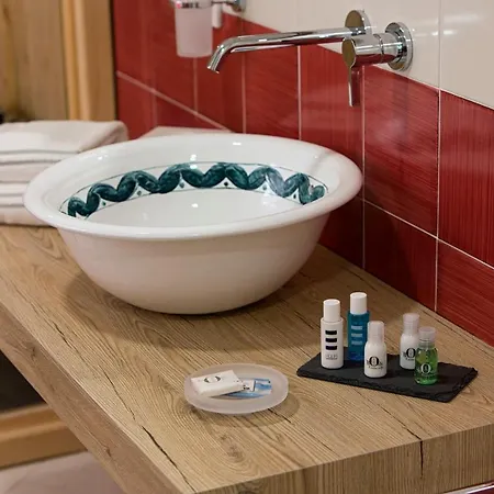 Yourhome - Lidia & Sorrente