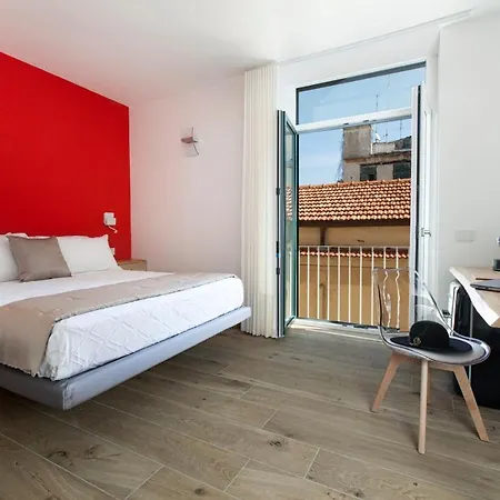 Yourhome - Lidia & Sorrento