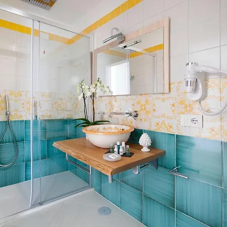 Guest house Yourhome - Lidia &
