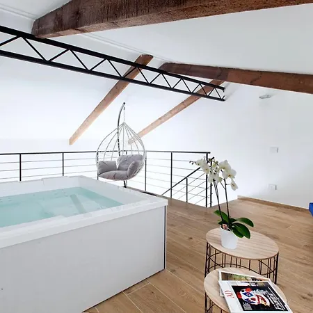 Yourhome - Lidia & Guest house Sorrento