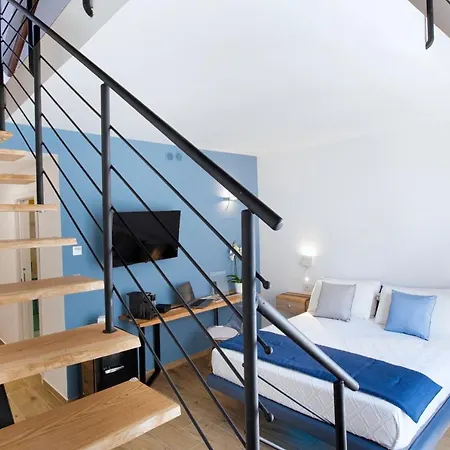 Yourhome - Lidia & * Sorrento
