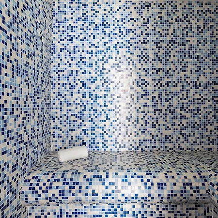 Yourhome - Lidia & Гостевой дом 4*