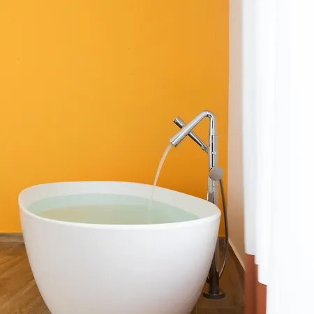 Yourhome - Lidia & Maison d'hôtes Sorrente