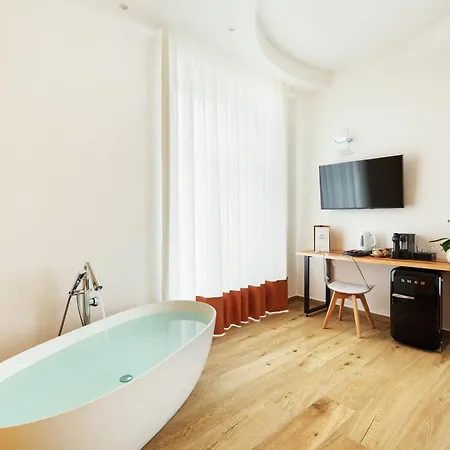 Yourhome - Lidia & Sorrento