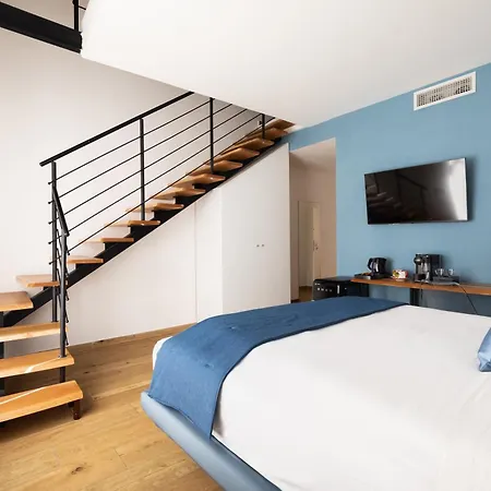 Yourhome - Lidia & 4* Сорренто