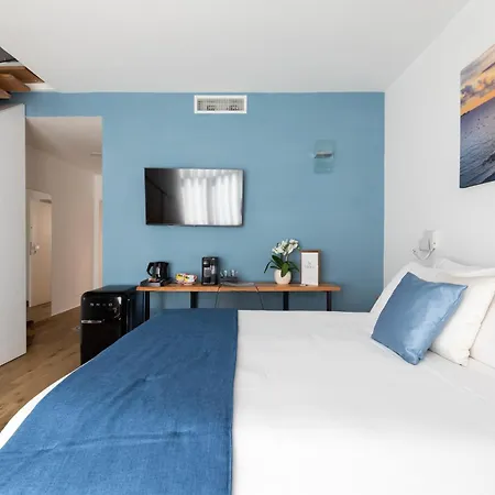 Гостевой дом Yourhome - Lidia &