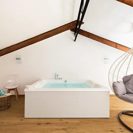 Yourhome - Lidia & Guest house Sorrento