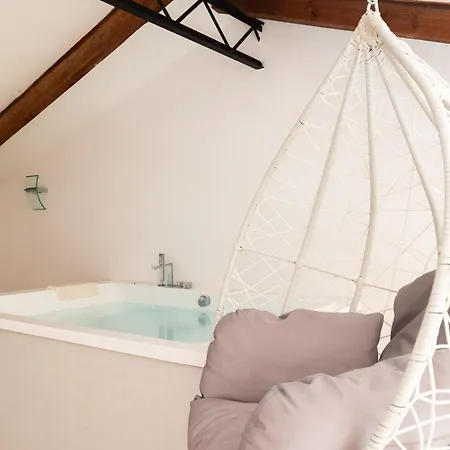 Yourhome - Lidia & Guest house Sorrento