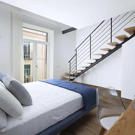 Yourhome - Lidia & 4*