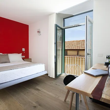 Yourhome - Lidia & 4*