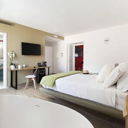 Гостевой дом Yourhome - Lidia &