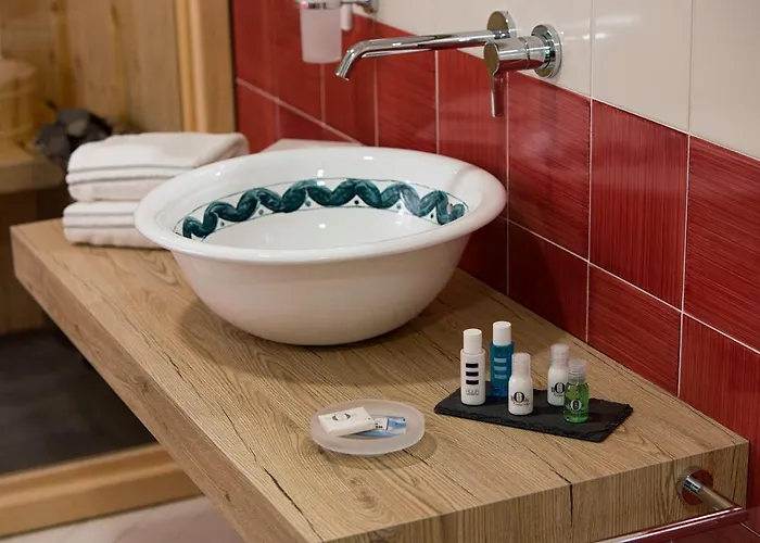 Yourhome - Lidia & Sorrento