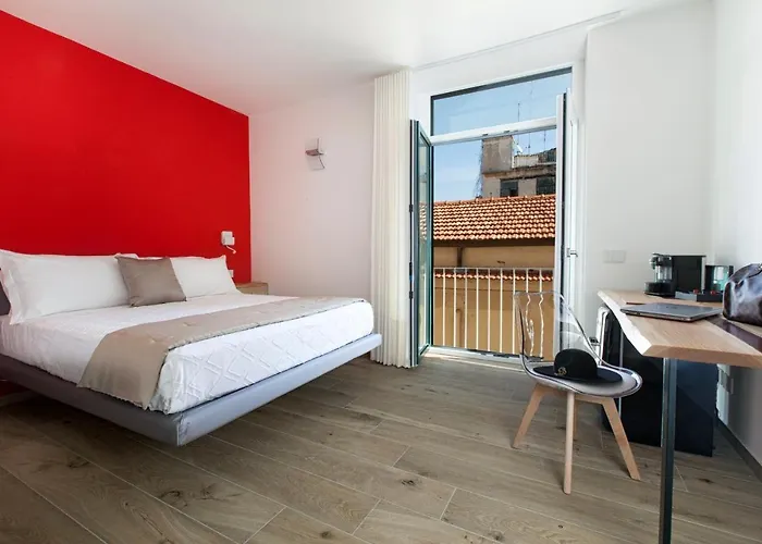 Yourhome - Lidia & Sorrento