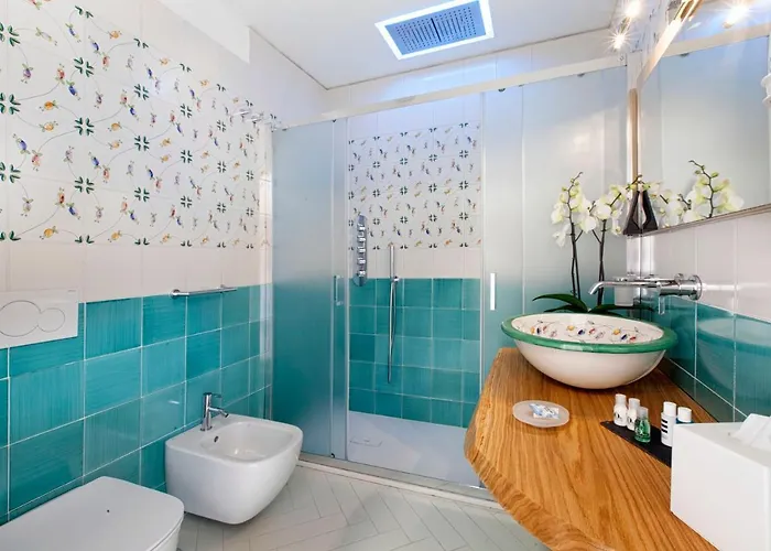 Yourhome - Lidia & Guest house 4*