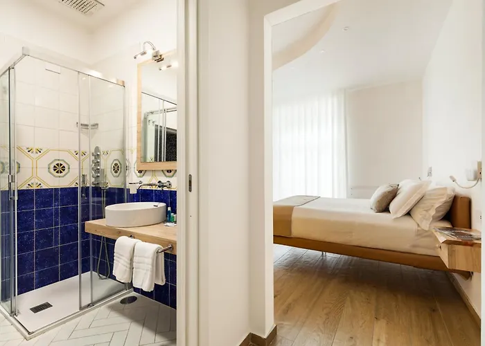 Yourhome - Lidia & 4*