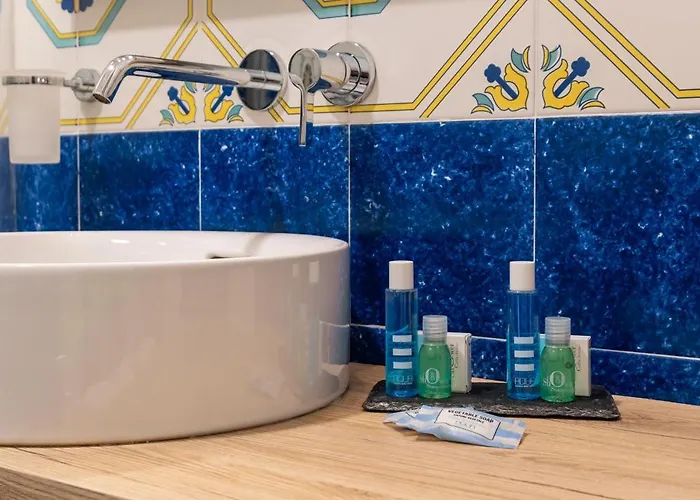 Yourhome - Lidia & Pensjonat