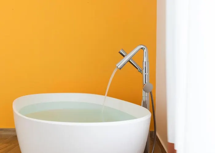 Yourhome - Lidia & Guest house Sorrento