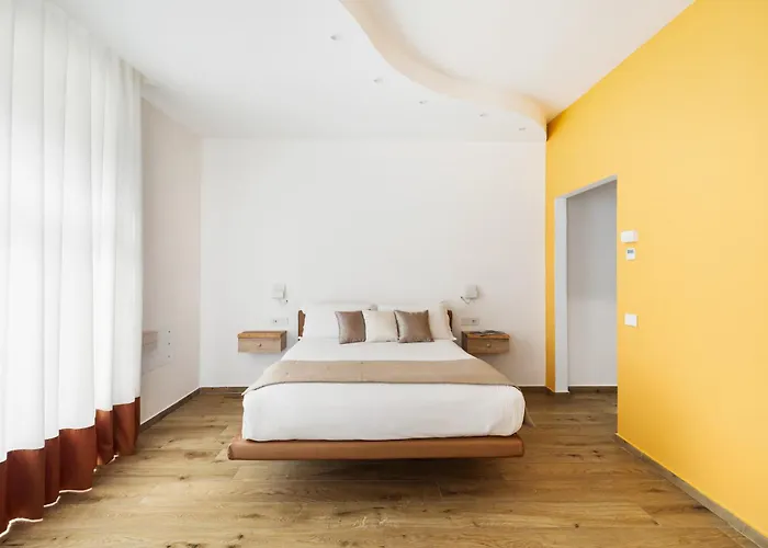 Yourhome - Lidia & 4* Półwysep Sorrentyński