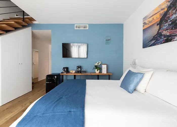 Guest house Yourhome - Lidia &