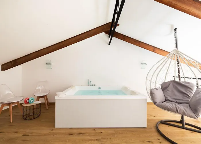 Yourhome - Lidia & Pensjonat Półwysep Sorrentyński