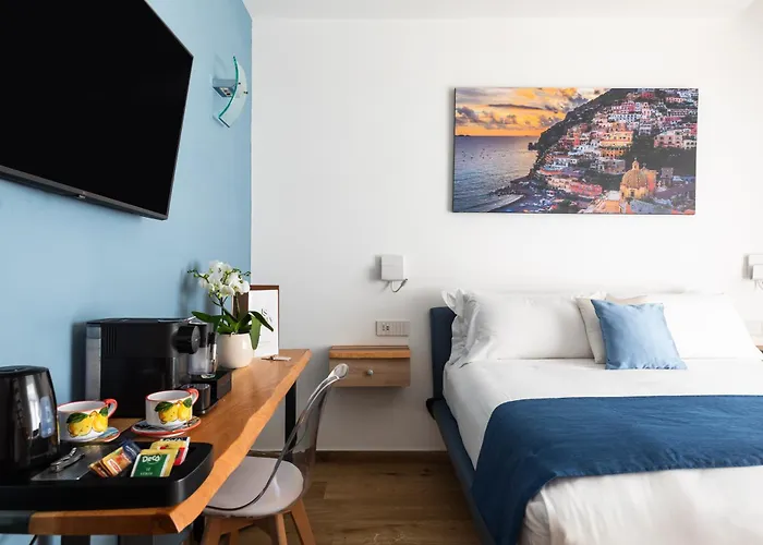 Yourhome - Lidia & Pensjonat