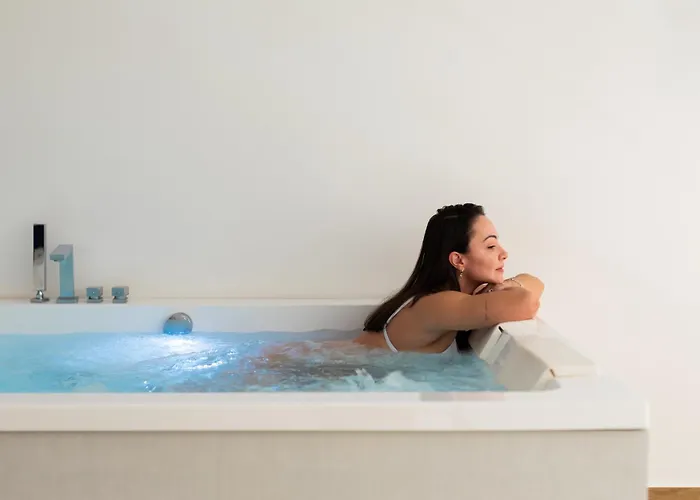 Pensión Yourhome - Lidia & Península Sorrentina