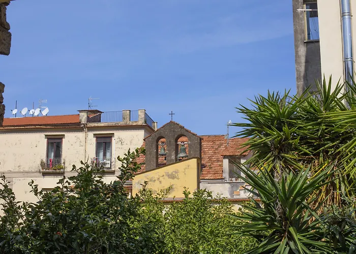 Yourhome - Lidia & 4*