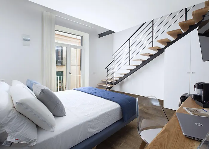 Yourhome - Lidia & 4*