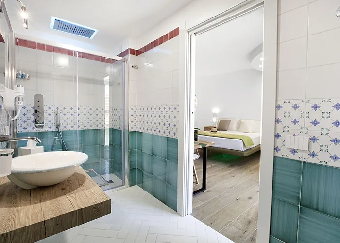 Guest house Yourhome - Lidia &