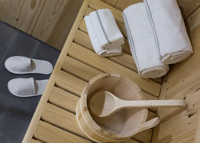 Yourhome - Lidia & 4*