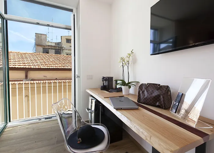 Yourhome - Lidia & Guest house Sorrento