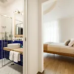 Yourhome - Lidia & 4*