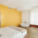 Yourhome - Lidia & Guest house 4*