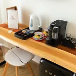 Yourhome - Lidia & Sorrento