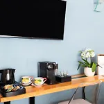 Yourhome - Lidia & ゲストハウス ソレント